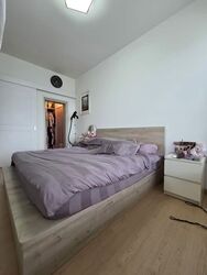 Adria (D11), Apartment #545867211
